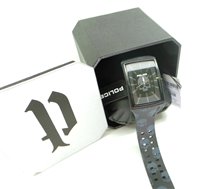 Orologio Police Uomo in Acciaio R1451145013 - R1451145013